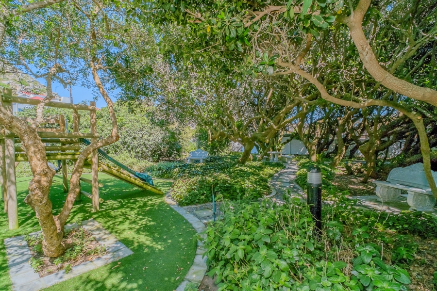 2 Bedroom Property for Sale in Kommetjie Western Cape